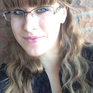 Meet your Posher, Laurel